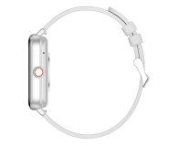 myPhone Watch Classic 2 Silver - 1261140 - zdjęcie 4